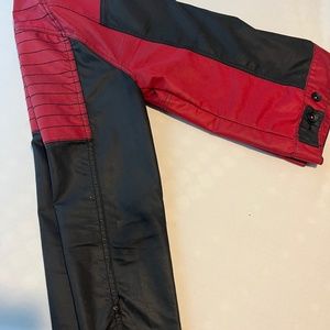 Guess jacket